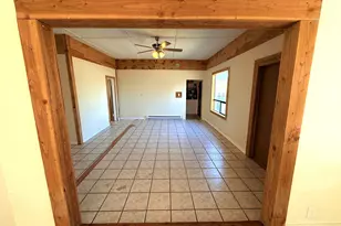 511 E Broadway St, Goldendale, WA 98620 - Photo 10