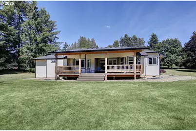 20304 NE 237th Ave, Battle Ground, WA 98604 - Photo 40