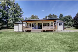 20304 NE 237th Ave, Battle Ground, WA 98604 - Photo 40