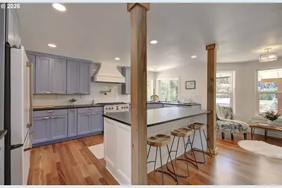 20304 NE 237th Ave, Battle Ground, WA 98604 - Photo 12