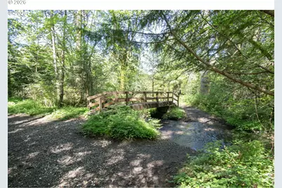 20304 NE 237th Ave, Battle Ground, WA 98604 - Photo 42