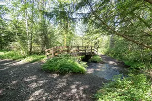 20304 NE 237th Ave, Battle Ground, WA 98604 - Photo 42