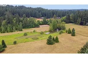 20304 NE 237th Ave, Battle Ground, WA 98604 - Photo 44