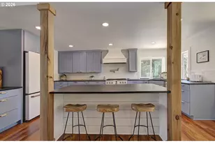 20304 NE 237th Ave, Battle Ground, WA 98604 - Photo 18