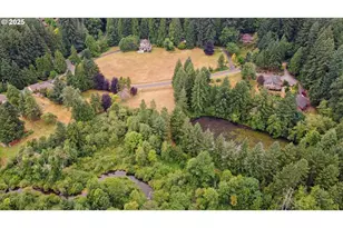 20304 NE 237th Ave, Battle Ground, WA 98604 - Photo 40
