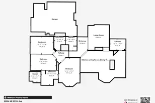 20304 NE 237th Ave, Battle Ground, WA 98604 - Photo 46