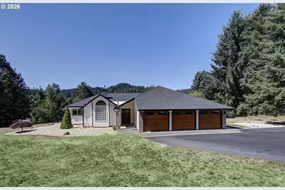 20304 NE 237th Ave, Battle Ground, WA 98604 - Photo 44