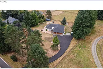 20304 NE 237th Ave, Battle Ground, WA 98604 - Photo 2