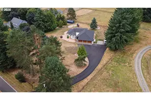 20304 NE 237th Ave, Battle Ground, WA 98604 - Photo 2
