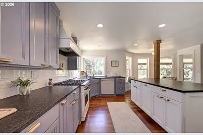20304 NE 237th Ave, Battle Ground, WA 98604 - Photo 16