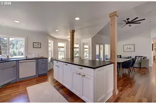 20304 NE 237th Ave, Battle Ground, WA 98604 - Photo 18