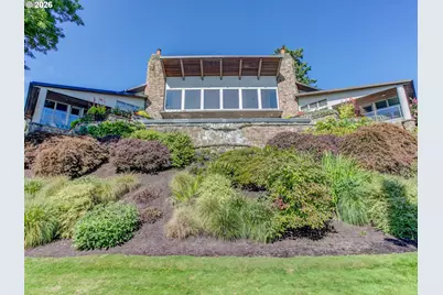 11019 SE Burlington Dr, Vancouver, WA 98664 - Photo 42