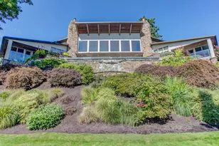 11019 SE Burlington Dr, Vancouver, WA 98664 - Photo 42