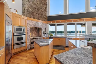 11019 SE Burlington Dr, Vancouver, WA 98664 - Photo 24