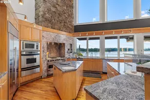 11019 SE Burlington Dr, Vancouver, WA 98664 - Photo 24