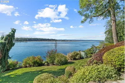 11019 SE Burlington Dr, Vancouver, WA 98664 - Photo 2