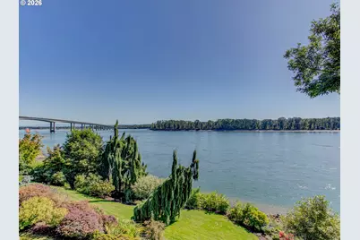 11019 SE Burlington Dr, Vancouver, WA 98664 - Photo 38