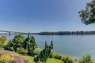 11019 SE Burlington Dr, Vancouver, WA 98664 - Photo 38
