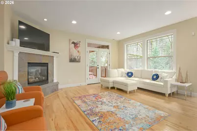 1862 E 43rd Ave, Eugene, OR 97405 - Photo 6
