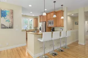 1862 E 43rd Ave, Eugene, OR 97405 - Photo 10