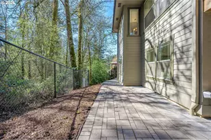 1862 E 43rd Ave, Eugene, OR 97405 - Photo 34