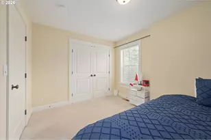 1862 E 43rd Ave, Eugene, OR 97405 - Photo 32