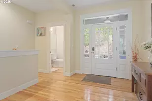 1862 E 43rd Ave, Eugene, OR 97405 - Photo 4