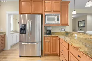 1862 E 43rd Ave, Eugene, OR 97405 - Photo 14