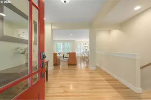 1862 E 43rd Ave, Eugene, OR 97405 - Photo 4