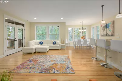 1862 E 43rd Ave, Eugene, OR 97405 - Photo 6