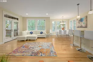 1862 E 43rd Ave, Eugene, OR 97405 - Photo 6