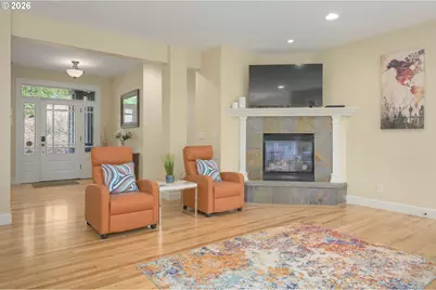 1862 E 43rd Ave, Eugene, OR 97405 - Photo 8