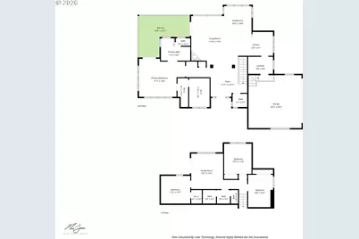 1862 E 43rd Ave, Eugene, OR 97405 - Photo 44