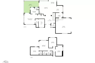 1862 E 43rd Ave, Eugene, OR 97405 - Photo 44