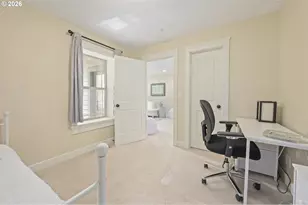 1862 E 43rd Ave, Eugene, OR 97405 - Photo 26