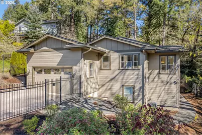 1862 E 43rd Ave, Eugene, OR 97405 - Photo 42