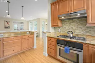 1862 E 43rd Ave, Eugene, OR 97405 - Photo 12