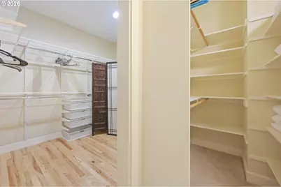 1862 E 43rd Ave, Eugene, OR 97405 - Photo 22