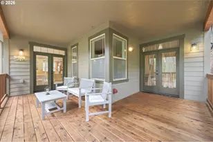 1862 E 43rd Ave, Eugene, OR 97405 - Photo 38