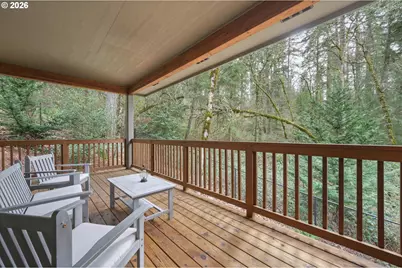 1862 E 43rd Ave, Eugene, OR 97405 - Photo 36