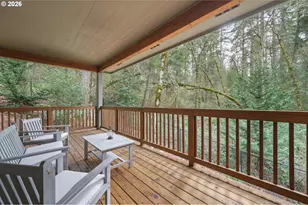 1862 E 43rd Ave, Eugene, OR 97405 - Photo 36