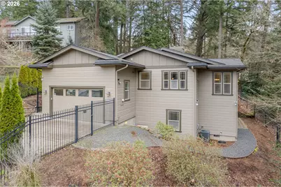 1862 E 43rd Ave, Eugene, OR 97405 - Photo 44