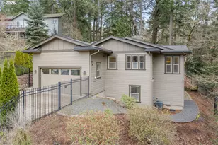 1862 E 43rd Ave, Eugene, OR 97405 - Photo 44