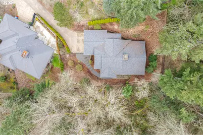 1862 E 43rd Ave, Eugene, OR 97405 - Photo 42