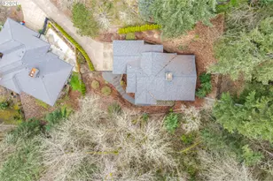 1862 E 43rd Ave, Eugene, OR 97405 - Photo 42