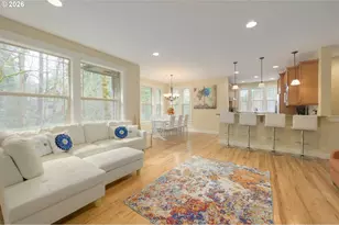 1862 E 43rd Ave, Eugene, OR 97405 - Photo 8