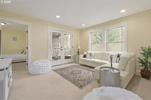 1862 E 43rd Ave, Eugene, OR 97405 - Photo 24