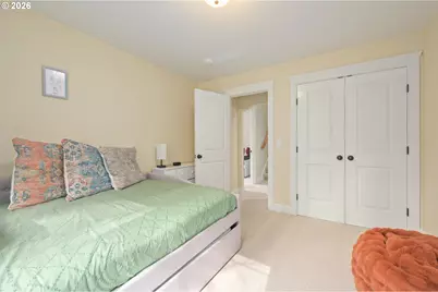 1862 E 43rd Ave, Eugene, OR 97405 - Photo 28