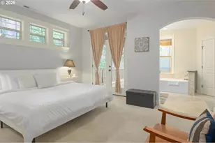 1862 E 43rd Ave, Eugene, OR 97405 - Photo 16