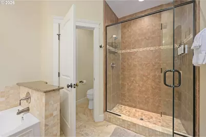 1862 E 43rd Ave, Eugene, OR 97405 - Photo 20